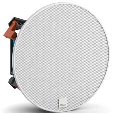 Dali Phantom E-50 In-Ceiling Speaker (pair) | Best Dali Phantom E-50 In-Ceiling Speaker (pair) | Dali Phantom E-50 In-Ceiling Speaker (pair) Reviews | Audiolab Home Audio