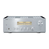 Yamaha A-S1200 Integrated Amplifier | Best Yamaha A-S1200 Integrated Amplifier | Yamaha A-S1200 Integrated Amplifier Reviews | Audiolab Home Audio