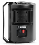 Polk Audio Atrium 6 Weatherproof Outdoor Speakers (Pair) | Best Polk Audio Atrium 6 Weatherproof Outdoor Speakers (Pair) | Polk Audio Atrium 6 Weatherproof Outdoor Speakers (Pair) Reviews | Audiolab Home Audio