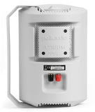 Polk Audio Atrium 6 Weatherproof Outdoor Speakers (Pair) | Best Polk Audio Atrium 6 Weatherproof Outdoor Speakers (Pair) | Polk Audio Atrium 6 Weatherproof Outdoor Speakers (Pair) Reviews | Audiolab Home Audio