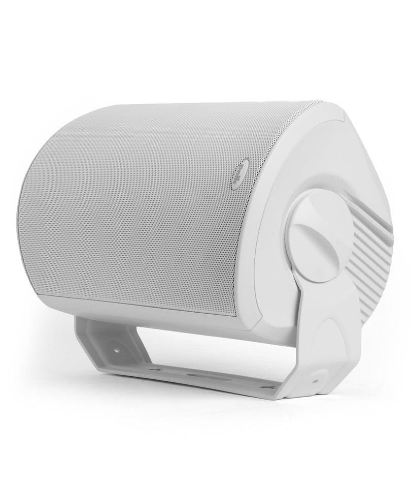 Polk Audio Atrium 6 Weatherproof Outdoor Speakers (Pair) | Best Polk Audio Atrium 6 Weatherproof Outdoor Speakers (Pair) | Polk Audio Atrium 6 Weatherproof Outdoor Speakers (Pair) Reviews | Audiolab Home Audio