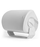 Polk Audio Atrium 6 Weatherproof Outdoor Speakers (Pair) | Best Polk Audio Atrium 6 Weatherproof Outdoor Speakers (Pair) | Polk Audio Atrium 6 Weatherproof Outdoor Speakers (Pair) Reviews | Audiolab Home Audio