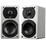 SVS Prime Satellite Versatile Speakers (pair) | Best SVS Prime Satellite Versatile Speakers (pair) | SVS Prime Satellite Versatile Speakers (pair) Reviews | Audiolab Home Audio