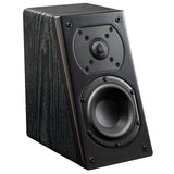 SVS Prime Elevation Multi-Purpose Speaker with Wall Bracket (Pair) | Best SVS Prime Elevation Multi-Purpose Speaker with Wall Bracket (Pair) | SVS Prime Elevation Multi-Purpose Speaker with Wall Bracket (Pair) Reviews | Audiolab Home Audio
