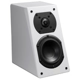 SVS Prime Elevation Multi-Purpose Speaker with Wall Bracket (Pair) | Best SVS Prime Elevation Multi-Purpose Speaker with Wall Bracket (Pair) | SVS Prime Elevation Multi-Purpose Speaker with Wall Bracket (Pair) Reviews | Audiolab Home Audio