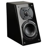 SVS Prime Elevation Multi-Purpose Speaker with Wall Bracket (Pair) | Best SVS Prime Elevation Multi-Purpose Speaker with Wall Bracket (Pair) | SVS Prime Elevation Multi-Purpose Speaker with Wall Bracket (Pair) Reviews | Audiolab Home Audio