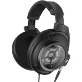 Sennheiser HD 820 Closed-back Audiophile Headphones | Best Sennheiser HD 820 Closed-back Audiophile Headphones | Sennheiser HD 820 Closed-back Audiophile Headphones Reviews | Audiolab Home Audio