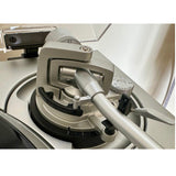 Technics SL-1300G New Generation Grand Class Turntable | Best Technics SL-1300G New Generation Grand Class Turntable | Technics SL-1300G New Generation Grand Class Turntable Reviews | Audiolab Home Audio