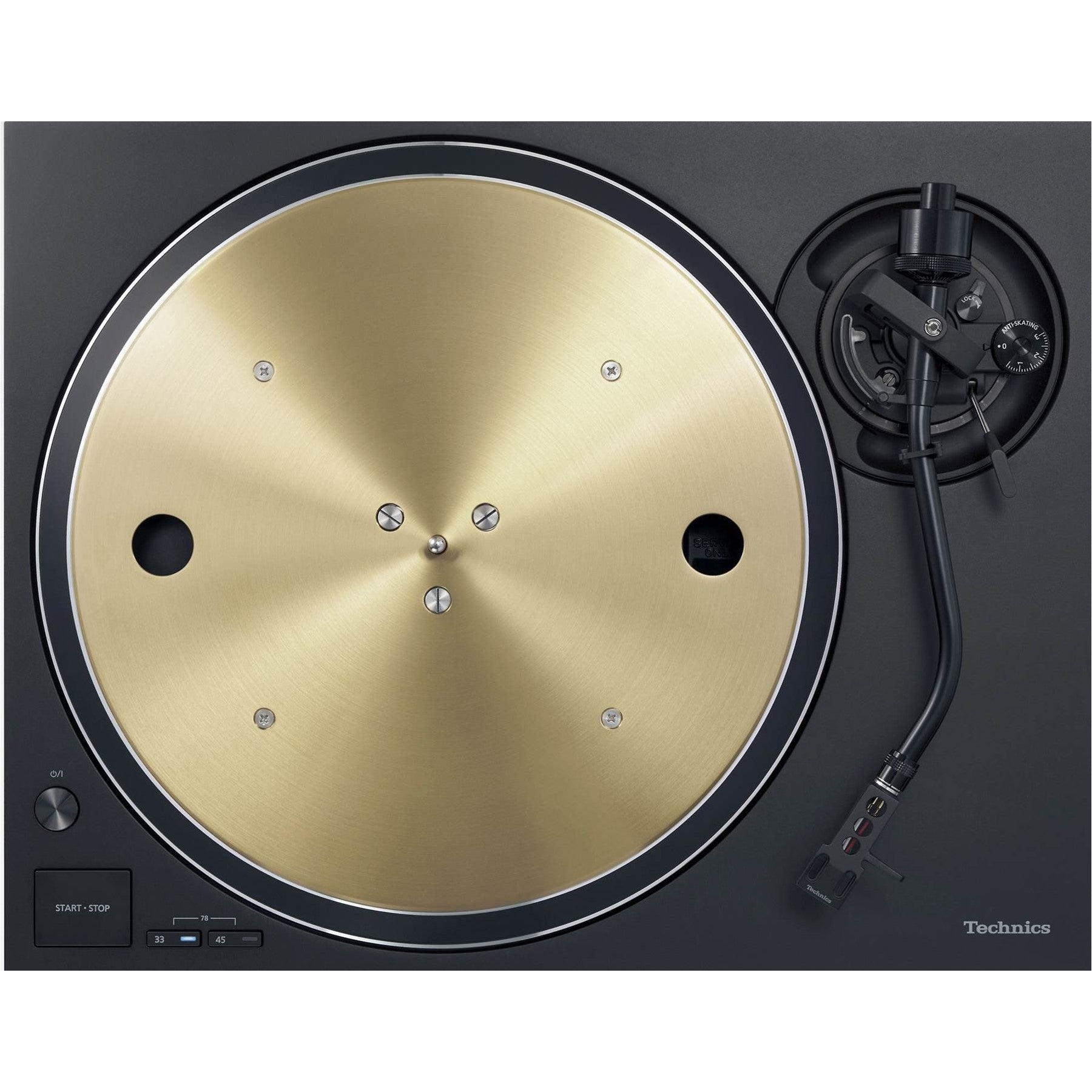 Technics SL-1300G New Generation Grand Class Turntable | Best Technics SL-1300G New Generation Grand Class Turntable | Technics SL-1300G New Generation Grand Class Turntable Reviews | Audiolab Home Audio