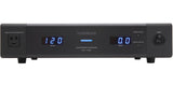 Furman Elite Series ELITE-15 DM I Dual Meter Power Conditioner | Best Furman Elite Series ELITE-15 DM I Dual Meter Power Conditioner | Furman Elite Series ELITE-15 DM I Dual Meter Power Conditioner Reviews | Audiolab Home Audio
