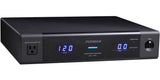 Furman Elite Series ELITE-15 DM I Dual Meter Power Conditioner | Best Furman Elite Series ELITE-15 DM I Dual Meter Power Conditioner | Furman Elite Series ELITE-15 DM I Dual Meter Power Conditioner Reviews | Audiolab Home Audio