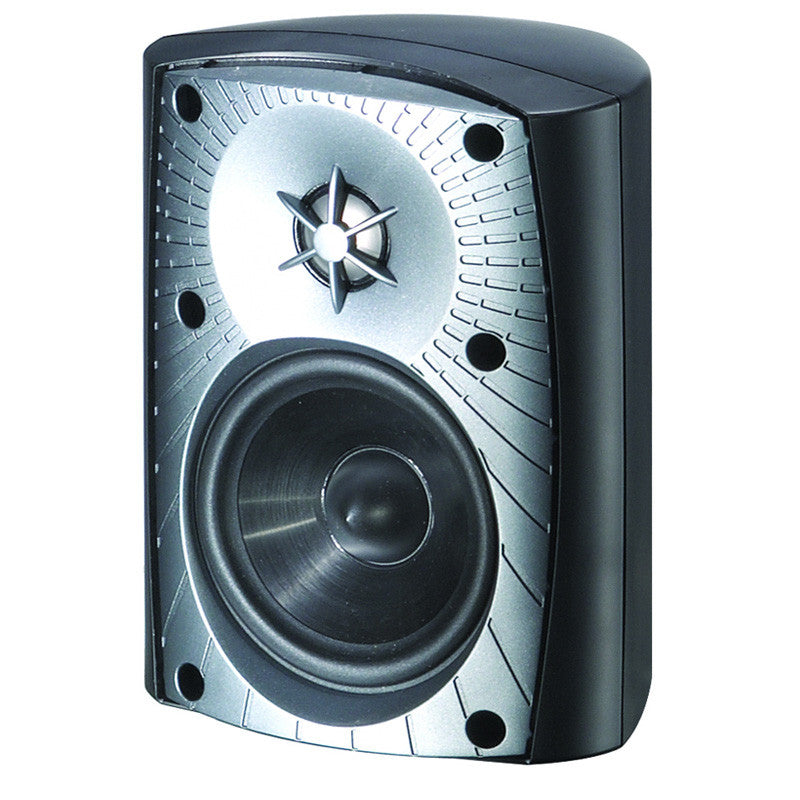 Paradigm Stylus 170 Outdoor Weather-Resistant Speaker (Pair) | Best Paradigm Stylus 170 Outdoor Weather-Resistant Speaker (Pair) | Paradigm Stylus 170 Outdoor Weather-Resistant Speaker (Pair) Reviews | Audiolab Home Audio