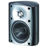 Paradigm Stylus 170 Outdoor Weather-Resistant Speaker (Pair) | Best Paradigm Stylus 170 Outdoor Weather-Resistant Speaker (Pair) | Paradigm Stylus 170 Outdoor Weather-Resistant Speaker (Pair) Reviews | Audiolab Home Audio