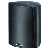 Paradigm Stylus 170 Outdoor Weather-Resistant Speaker (Pair) | Best Paradigm Stylus 170 Outdoor Weather-Resistant Speaker (Pair) | Paradigm Stylus 170 Outdoor Weather-Resistant Speaker (Pair) Reviews | Audiolab Home Audio