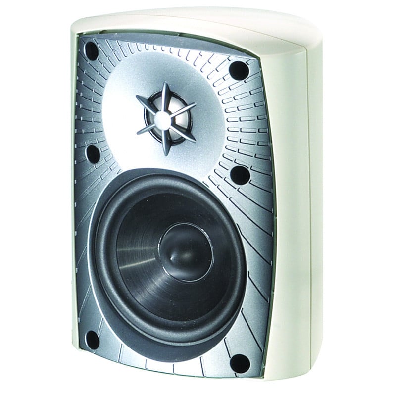 Paradigm Stylus 170 Outdoor Weather-Resistant Speaker (Pair) | Best Paradigm Stylus 170 Outdoor Weather-Resistant Speaker (Pair) | Paradigm Stylus 170 Outdoor Weather-Resistant Speaker (Pair) Reviews | Audiolab Home Audio