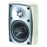 Paradigm Stylus 170 Outdoor Weather-Resistant Speaker (Pair) | Best Paradigm Stylus 170 Outdoor Weather-Resistant Speaker (Pair) | Paradigm Stylus 170 Outdoor Weather-Resistant Speaker (Pair) Reviews | Audiolab Home Audio