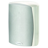 Paradigm Stylus 170 Outdoor Weather-Resistant Speaker (Pair) | Best Paradigm Stylus 170 Outdoor Weather-Resistant Speaker (Pair) | Paradigm Stylus 170 Outdoor Weather-Resistant Speaker (Pair) Reviews | Audiolab Home Audio