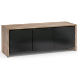 Salamander Designs Barcelona 237 Triple-Width AV Cabinet | Best Salamander Designs Barcelona 237 Triple-Width AV Cabinet | Salamander Designs Barcelona 237 Triple-Width AV Cabinet Reviews | Audiolab Home Audio