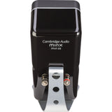 Cambridge Audio Minx Min 22 Bookshelf Speaker (Single)