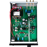 Music Hall PH25.2 Headphone Amplifier | Best Music Hall PH25.2 Headphone Amplifier | Music Hall PH25.2 Headphone Amplifier Reviews | Audiolab Home Audio