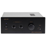 Music Hall PH25.2 Headphone Amplifier | Best Music Hall PH25.2 Headphone Amplifier | Music Hall PH25.2 Headphone Amplifier Reviews | Audiolab Home Audio