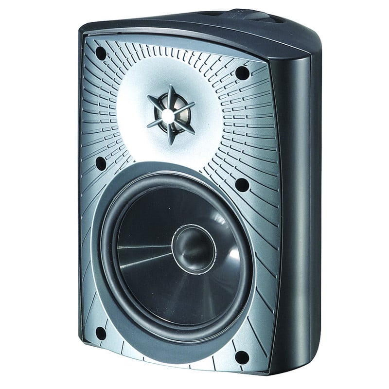 Paradigm Stylus 270 Outdoor Weather-Resistant Speaker (Pair) | Best Paradigm Stylus 270 Outdoor Weather-Resistant Speaker (Pair) | Paradigm Stylus 270 Outdoor Weather-Resistant Speaker (Pair) Reviews | Audiolab Home Audio