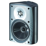 Paradigm Stylus 270 Outdoor Weather-Resistant Speaker (Pair) | Best Paradigm Stylus 270 Outdoor Weather-Resistant Speaker (Pair) | Paradigm Stylus 270 Outdoor Weather-Resistant Speaker (Pair) Reviews | Audiolab Home Audio