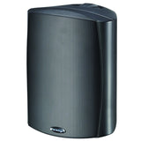 Paradigm Stylus 270 Outdoor Weather-Resistant Speaker (Pair) | Best Paradigm Stylus 270 Outdoor Weather-Resistant Speaker (Pair) | Paradigm Stylus 270 Outdoor Weather-Resistant Speaker (Pair) Reviews | Audiolab Home Audio