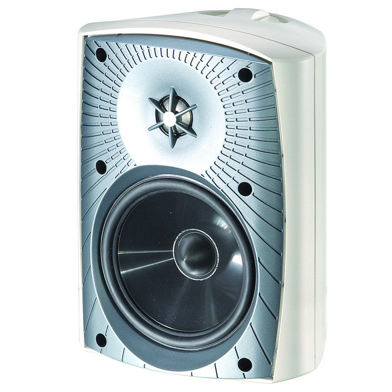 Paradigm Stylus 270 Outdoor Weather-Resistant Speaker (Pair) | Best Paradigm Stylus 270 Outdoor Weather-Resistant Speaker (Pair) | Paradigm Stylus 270 Outdoor Weather-Resistant Speaker (Pair) Reviews | Audiolab Home Audio