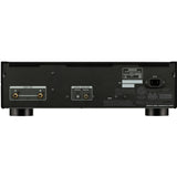 Denon DCD-3000NE Reference Series SACD player | Best Denon DCD-3000NE Reference Series SACD player | Denon DCD-3000NE Reference Series SACD player Reviews | Audiolab Home Audio