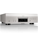 Denon DCD-3000NE Reference Series SACD player | Best Denon DCD-3000NE Reference Series SACD player | Denon DCD-3000NE Reference Series SACD player Reviews | Audiolab Home Audio