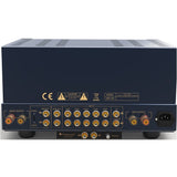 PrimaLuna EVO 300 Hybrid Integrated Amplifier | Best PrimaLuna EVO 300 Hybrid Integrated Amplifier | PrimaLuna EVO 300 Hybrid Integrated Amplifier Reviews | Audiolab Home Audio