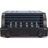 PrimaLuna EVO 300 Hybrid Integrated Amplifier | Best PrimaLuna EVO 300 Hybrid Integrated Amplifier | PrimaLuna EVO 300 Hybrid Integrated Amplifier Reviews | Audiolab Home Audio