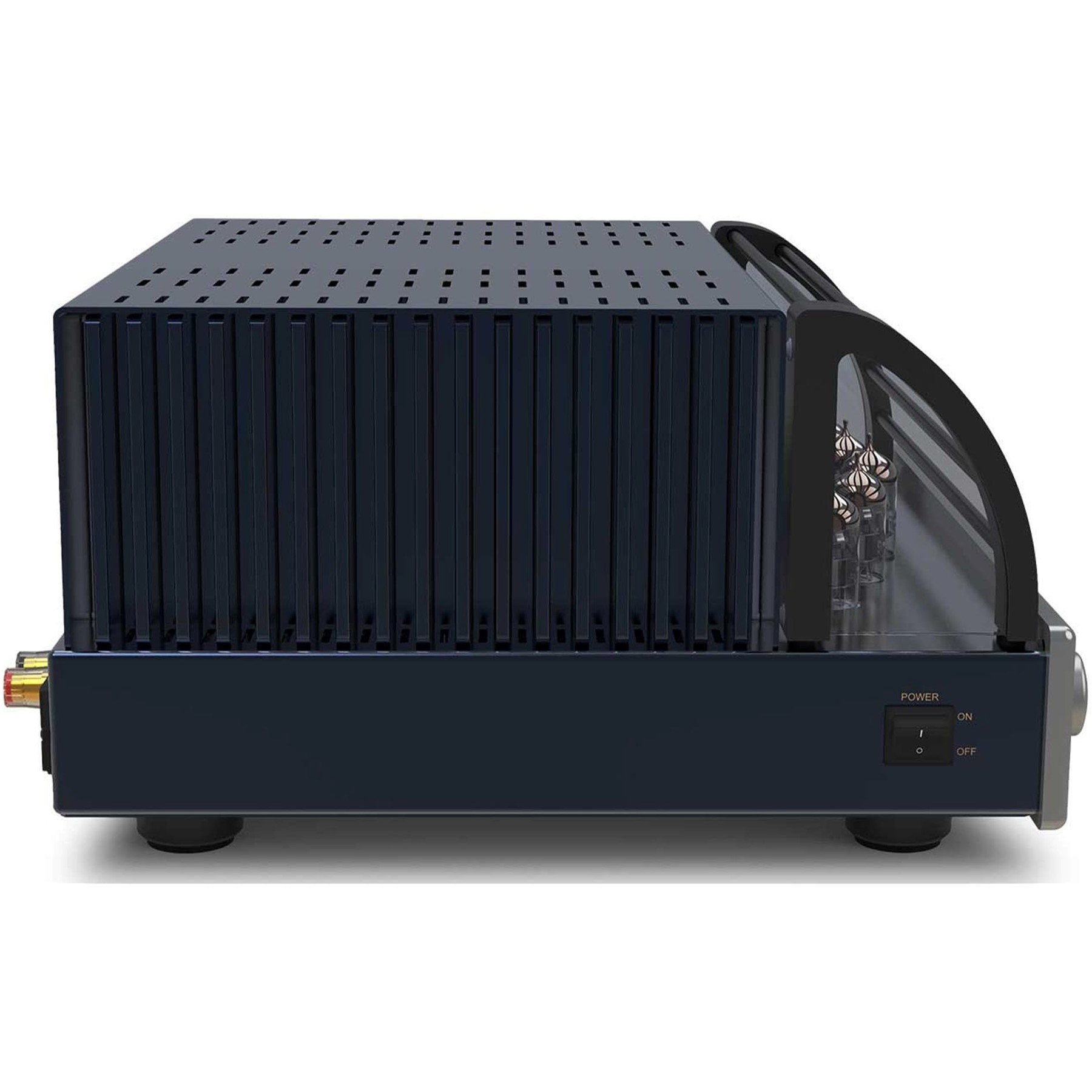 PrimaLuna EVO 300 Hybrid Integrated Amplifier | Best PrimaLuna EVO 300 Hybrid Integrated Amplifier | PrimaLuna EVO 300 Hybrid Integrated Amplifier Reviews | Audiolab Home Audio