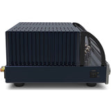 PrimaLuna EVO 300 Hybrid Integrated Amplifier | Best PrimaLuna EVO 300 Hybrid Integrated Amplifier | PrimaLuna EVO 300 Hybrid Integrated Amplifier Reviews | Audiolab Home Audio