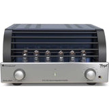 PrimaLuna EVO 300 Hybrid Integrated Amplifier | Best PrimaLuna EVO 300 Hybrid Integrated Amplifier | PrimaLuna EVO 300 Hybrid Integrated Amplifier Reviews | Audiolab Home Audio