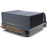 PrimaLuna EVO 300 Hybrid Integrated Amplifier | Best PrimaLuna EVO 300 Hybrid Integrated Amplifier | PrimaLuna EVO 300 Hybrid Integrated Amplifier Reviews | Audiolab Home Audio