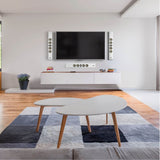 Focal On Wall 302 Wall-Mounted Speaker (Open Box New) - Audiolab