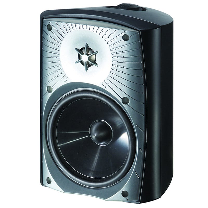 Paradigm Stylus 370 Outdoor Weather-Resistant Speaker (pair) | Best Paradigm Stylus 370 Outdoor Weather-Resistant Speaker (pair) | Paradigm Stylus 370 Outdoor Weather-Resistant Speaker (pair) Reviews | Audiolab Home Audio