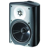 Paradigm Stylus 370 Outdoor Weather-Resistant Speaker (pair) | Best Paradigm Stylus 370 Outdoor Weather-Resistant Speaker (pair) | Paradigm Stylus 370 Outdoor Weather-Resistant Speaker (pair) Reviews | Audiolab Home Audio