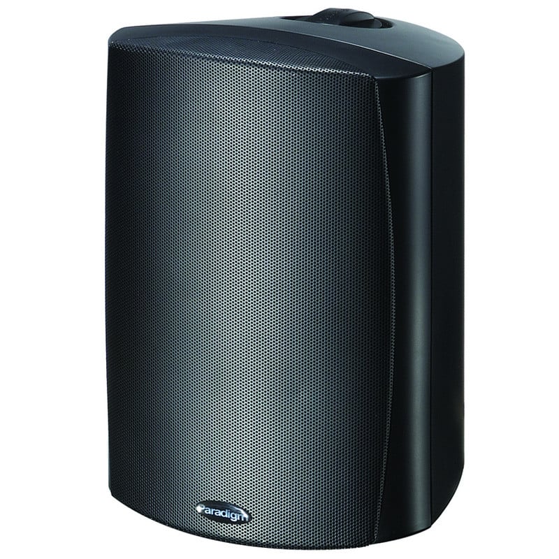 Paradigm Stylus 370 Outdoor Weather-Resistant Speaker (pair) | Best Paradigm Stylus 370 Outdoor Weather-Resistant Speaker (pair) | Paradigm Stylus 370 Outdoor Weather-Resistant Speaker (pair) Reviews | Audiolab Home Audio