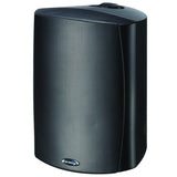 Paradigm Stylus 370 Outdoor Weather-Resistant Speaker (pair) | Best Paradigm Stylus 370 Outdoor Weather-Resistant Speaker (pair) | Paradigm Stylus 370 Outdoor Weather-Resistant Speaker (pair) Reviews | Audiolab Home Audio