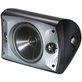 Paradigm Stylus 370-SM Single Stereo Weatherproof Outdoor Speaker in Black (each) | Best Paradigm Stylus 370-SM Single Stereo Weatherproof Outdoor Speaker in Black (each) | Paradigm Stylus 370-SM Single Stereo Weatherproof Outdoor Speaker in Black (each) Reviews | Audiolab Home Audio