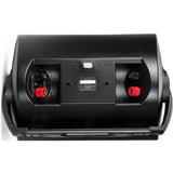 Paradigm Stylus 370-SM Single Stereo Weatherproof Outdoor Speaker in White (each) | Best Paradigm Stylus 370-SM Single Stereo Weatherproof Outdoor Speaker in White (each) | Paradigm Stylus 370-SM Single Stereo Weatherproof Outdoor Speaker in White (each) Reviews | Audiolab Home Audio