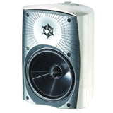 Paradigm Stylus 370 Outdoor Weather-Resistant Speaker (pair) | Best Paradigm Stylus 370 Outdoor Weather-Resistant Speaker (pair) | Paradigm Stylus 370 Outdoor Weather-Resistant Speaker (pair) Reviews | Audiolab Home Audio