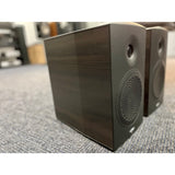 Paradigm Premier 200B 2-Driver, 2-Way Bass Reflex Bookshelf Speaker (Pair, Espresso) (Open Box) | Best Paradigm Premier 200B 2-Driver, 2-Way Bass Reflex Bookshelf Speaker (Pair, Espresso) (Open Box) | Paradigm Premier 200B 2-Driver, 2-Way Bass Reflex Bookshelf Speaker (Pair, Espresso) (Open Box) Reviews | Audiolab Home Audio