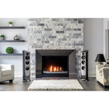Paradigm Persona 3F 3-Way Floorstanding Loudspeaker (Single) | Best Paradigm Persona 3F 3-Way Floorstanding Loudspeaker (Single) | Paradigm Persona 3F 3-Way Floorstanding Loudspeaker (Single) Reviews | Audiolab Home Audio