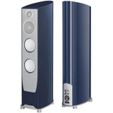 Paradigm Persona 3F 3-Way Floorstanding Loudspeaker Pair in Blue (Demo) | Best Paradigm Persona 3F 3-Way Floorstanding Loudspeaker Pair in Blue (Demo) | Paradigm Persona 3F 3-Way Floorstanding Loudspeaker Pair in Blue (Demo) Reviews | Audiolab Home Audio