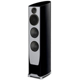 Paradigm Persona 3F 3-Way Floorstanding Loudspeaker (Single) | Best Paradigm Persona 3F 3-Way Floorstanding Loudspeaker (Single) | Paradigm Persona 3F 3-Way Floorstanding Loudspeaker (Single) Reviews | Audiolab Home Audio