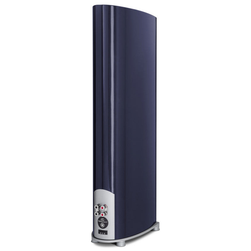 Paradigm Persona 3F 3-Way Floorstanding Loudspeaker (Single) | Best Paradigm Persona 3F 3-Way Floorstanding Loudspeaker (Single) | Paradigm Persona 3F 3-Way Floorstanding Loudspeaker (Single) Reviews | Audiolab Home Audio